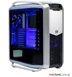 Cooler Master Cosmos II (RC-1200-KKN2)