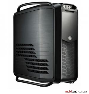 Cooler Master Cosmos II (RC-1200)