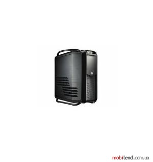 Cooler Master COSMOS II (RC-1200) w/o PSU Black