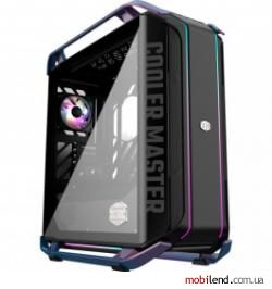 Cooler Master Cosmos Infinity 30th Anniversary 1300W (MCC-C700M-KHNN-SL1)