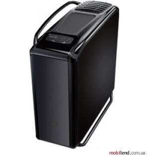 Cooler Master Cosmos Pure Black (RC-1000K-KKN2-GP)