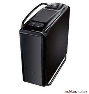 Cooler Master COSMOS PURE (RC-1000K) wo PSU Black