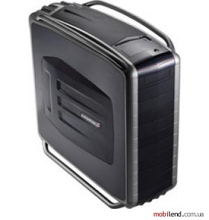 Cooler Master Cosmos S Black (RC-1100-KKN1-GP)