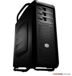 Cooler Master Cosmos SE (COS-5000-KKN1)