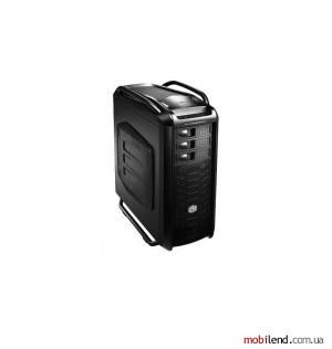 Cooler Master COSMOS SE (COS-5000-KKN1) w/o PSU Black