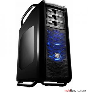 Cooler Master Cosmos SE (COS-5000-KWN1)