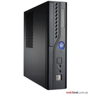 Cooler Master Elite 100 Black 150W (RC-100-KKP3-GP)