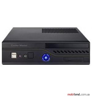 Cooler Master Elite 100 (RC-100) 150W Black