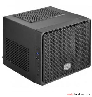 Cooler Master Elite 110 (RC-110-KKN2)