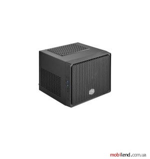 Cooler Master Elite 110 (RC-110-KKN2) Black