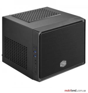 Cooler Master Elite 110A (RC-110A-KKN1)