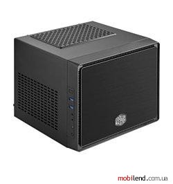Cooler Master Elite 110A (RC-110A-KKN1) Black