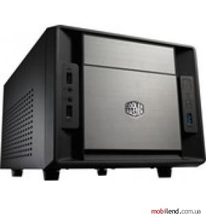 Cooler Master Elite 120 Advanced (RC-120A-KKN1)