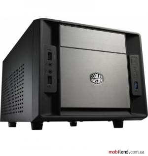 Cooler Master Elite 120 Advanced (RC-120A)