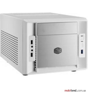 Cooler Master Elite 120 Advanced White (RC-120A-WWN1)