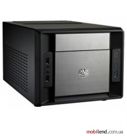 Cooler Master Elite 120 Black (RC-120A-KKN1)