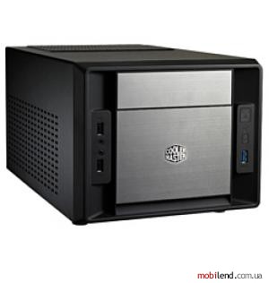 Cooler Master Elite 120 (RC-120A-KKN1) 500W Black
