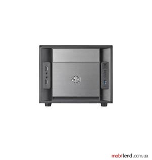 Cooler Master Elite 120 (RC-120A-KKN1) w/o PSU Black