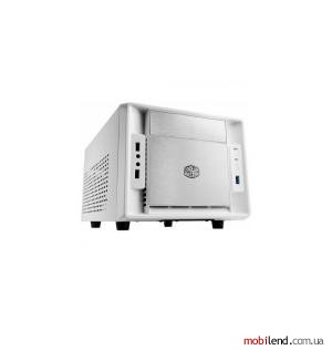Cooler Master Elite 120 (RC-120A-WWN1) w/o PSU White