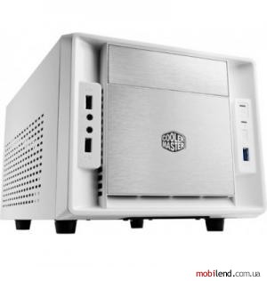 Cooler Master Elite 120 White (RC-120A-WWN1)