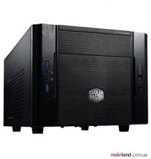 Cooler Master Elite 130 (RC-130-KKN1)