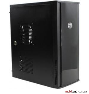 Cooler Master Elite 240 500W (RC-240-KKP500-N4)