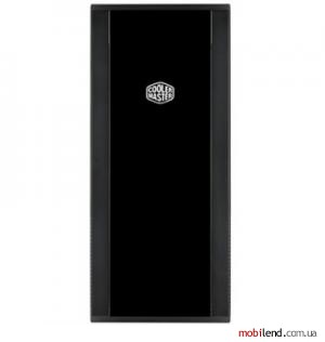 Cooler Master Elite 240 (RC-240-KKN4)