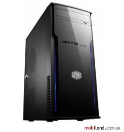 Cooler Master Elite 241 Black (RC-241-KKN1)
