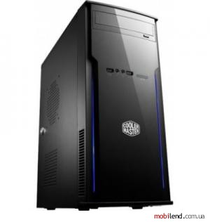 Cooler Master Elite 241 (RC-241-KKN1)
