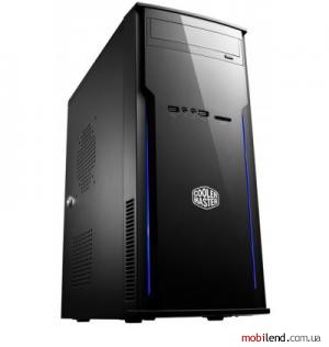 Cooler Master Elite 241 (RC-241-KKN3)