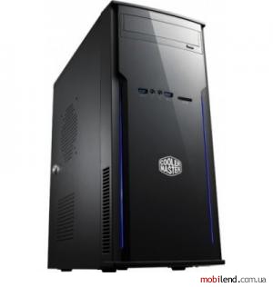 Cooler Master Elite 241 (RC-241-KKN4)
