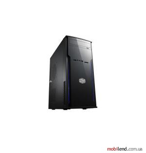Cooler Master Elite 241 (RC-241-KKN4) 500W Black