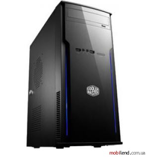 Cooler Master Elite 241 - USB 2 (RC-241-KKN1)