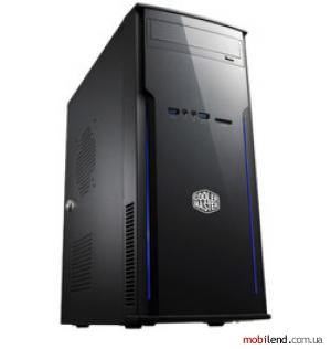 Cooler Master Elite 241 - USB 3 (RC-241-KKN4)