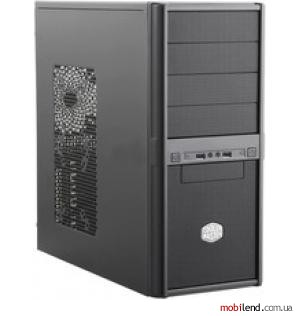 Cooler Master Elite 250 Black (RC-250-KKP500)