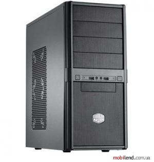 Cooler Master Elite 250 (RC-250-KKP500) 500W