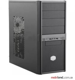Cooler Master Elite 250 (RC-250C-KN5T50)