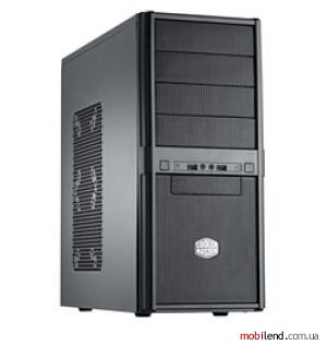 Cooler Master Elite 250 (RC-250C) 500W Black