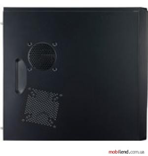 Cooler Master Elite 310 Black 500W
