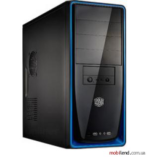 Cooler Master Elite 310 Black/Blue 500W (RC-310-BKPL-GP)