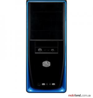 Cooler Master Elite 310 (RC-310-B) 460W