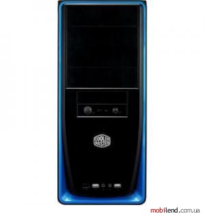 Cooler Master Elite 310 (RC-310-B) 500W