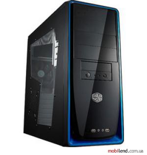 Cooler Master Elite 310 (RC-310-BWN1-GP)