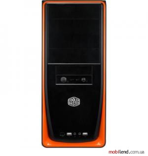 Cooler Master Elite 310 (RC-310-O) 500W