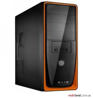 Cooler Master Elite 310 (RC-310-OKN1)