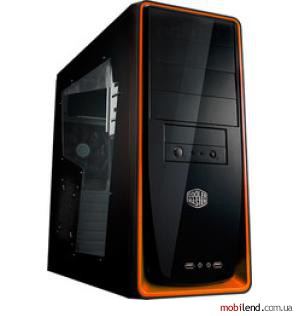 Cooler Master Elite 310 (RC-310-OWN1-GP)