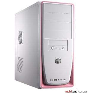 Cooler Master Elite 310 (RC-310-PW)
