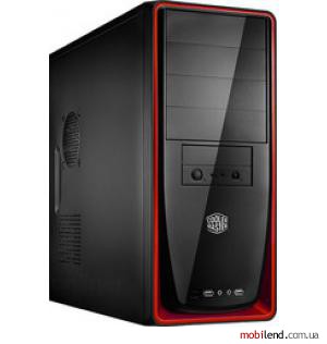 Cooler Master Elite 310 (RC-310-RKN1-GP)