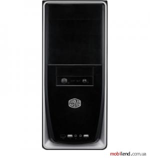 Cooler Master Elite 310 (RC-310-S) 460W