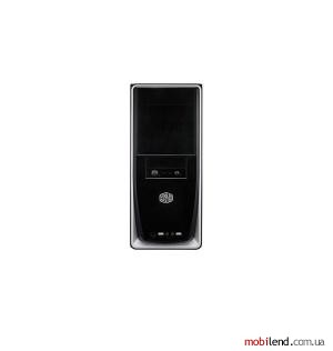 Cooler Master Elite 310 (RC-310-S) Black/silver